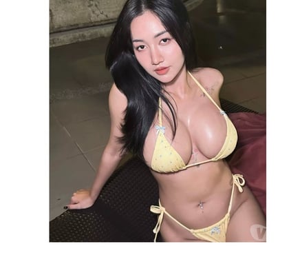 Private Escorts Yeovil Somerset - Photos for Thailand Graceful Companion