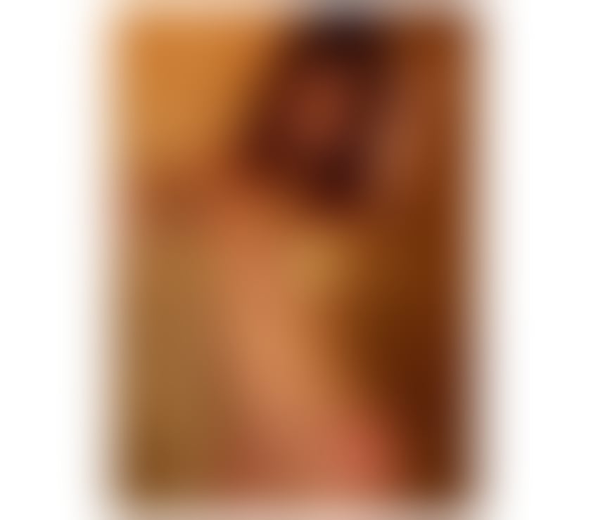 Photos for DIVIA🇳🇪NEW💖 FIRST TIME IN THE CITY 💖 CALL ME