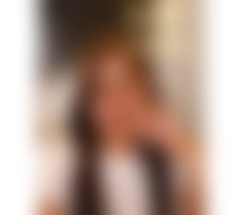  Escorts Crosshill Glasgow - Photos for DIVIA🇳🇪NEW INDIA PARTY GIRL🇳🇪BEST SERVICE