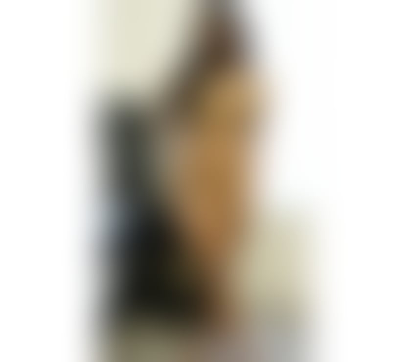 Photos for New sarma NEPALESE Ass, Natural, party grils NO RUSH