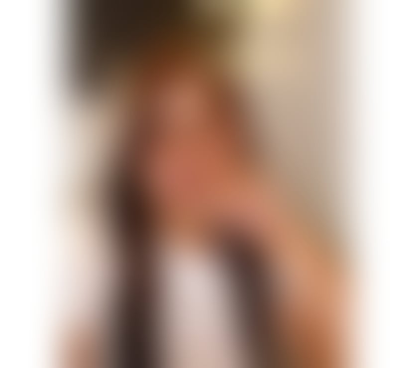 Photos for New sarma NEPALESE BiG ASS party grils NO RUSH