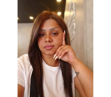 Photos for DIVIA🇳🇪NEW INDIA PARTY GIRL🇳🇪BEST SERVICE