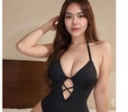Asian Massage Friendly & Professional