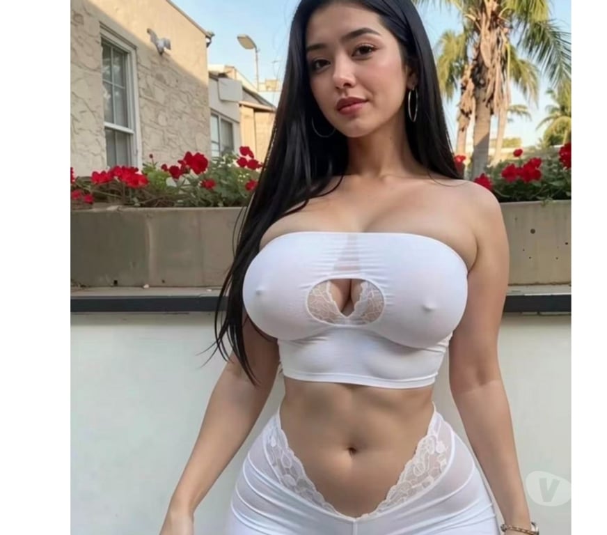 Escorts Somerset Yeovil Marsh - Somerset - Photos for Asian Massage Friendly & Professional