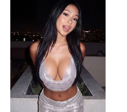  Escorts & Erotic Massage Yeovil Marsh Somerset - Photos for Asian Massage Friendly & Professional