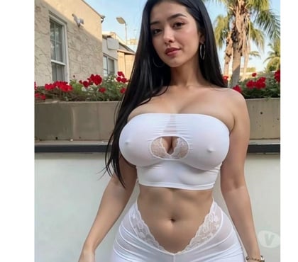  Escorts & Erotic Massage Yeovil Marsh Somerset - Photos for Asian Massage Friendly & Professional