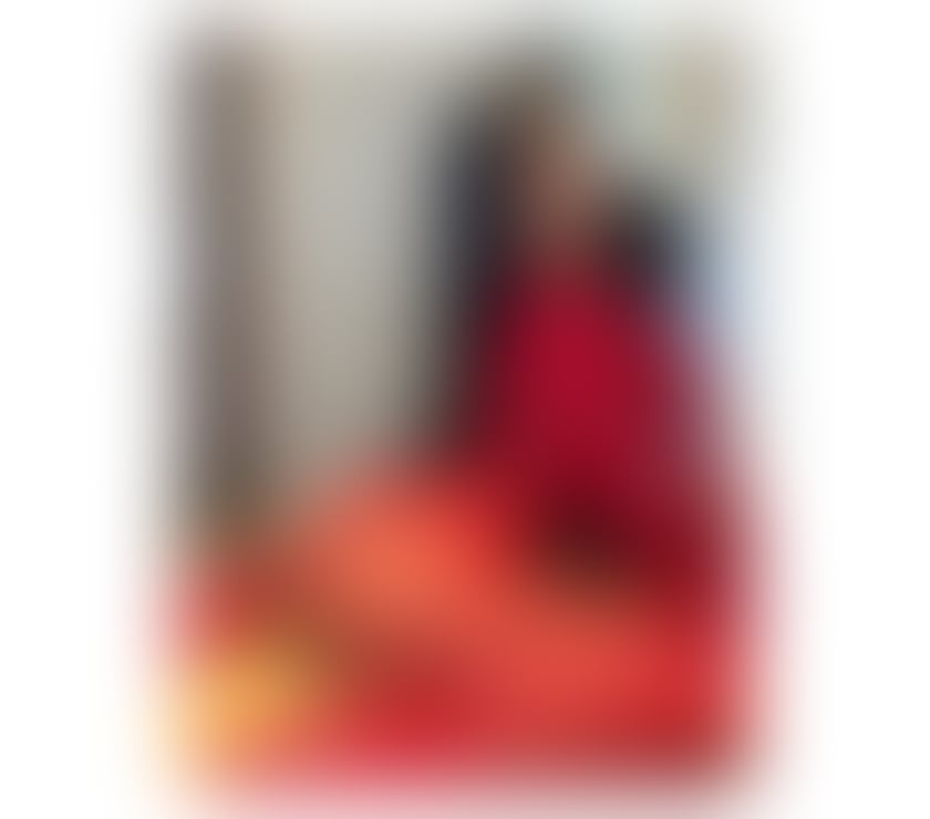  Escorts & Erotic Massage Nottingham City Centre Nottingham - Photos for New in Nottingham 💋 Sexy, Friendly & Available Tonight