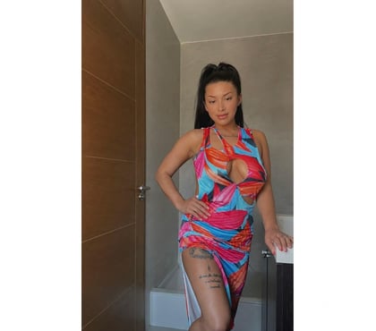 Escort Goodmayes East London - Photos for New grils best service 📞partyyy