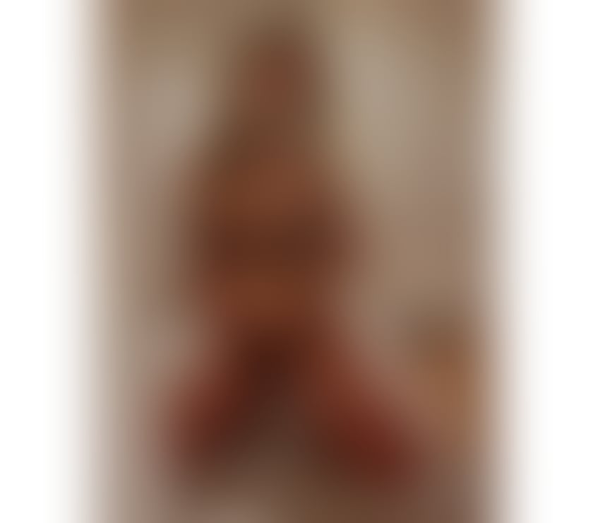 Escorts Woking Town Centre Woking - Photos for BRUNA BRAZILIAN🔥PARTYGIRL🔥I LIKE MAKE LOVE ❤️