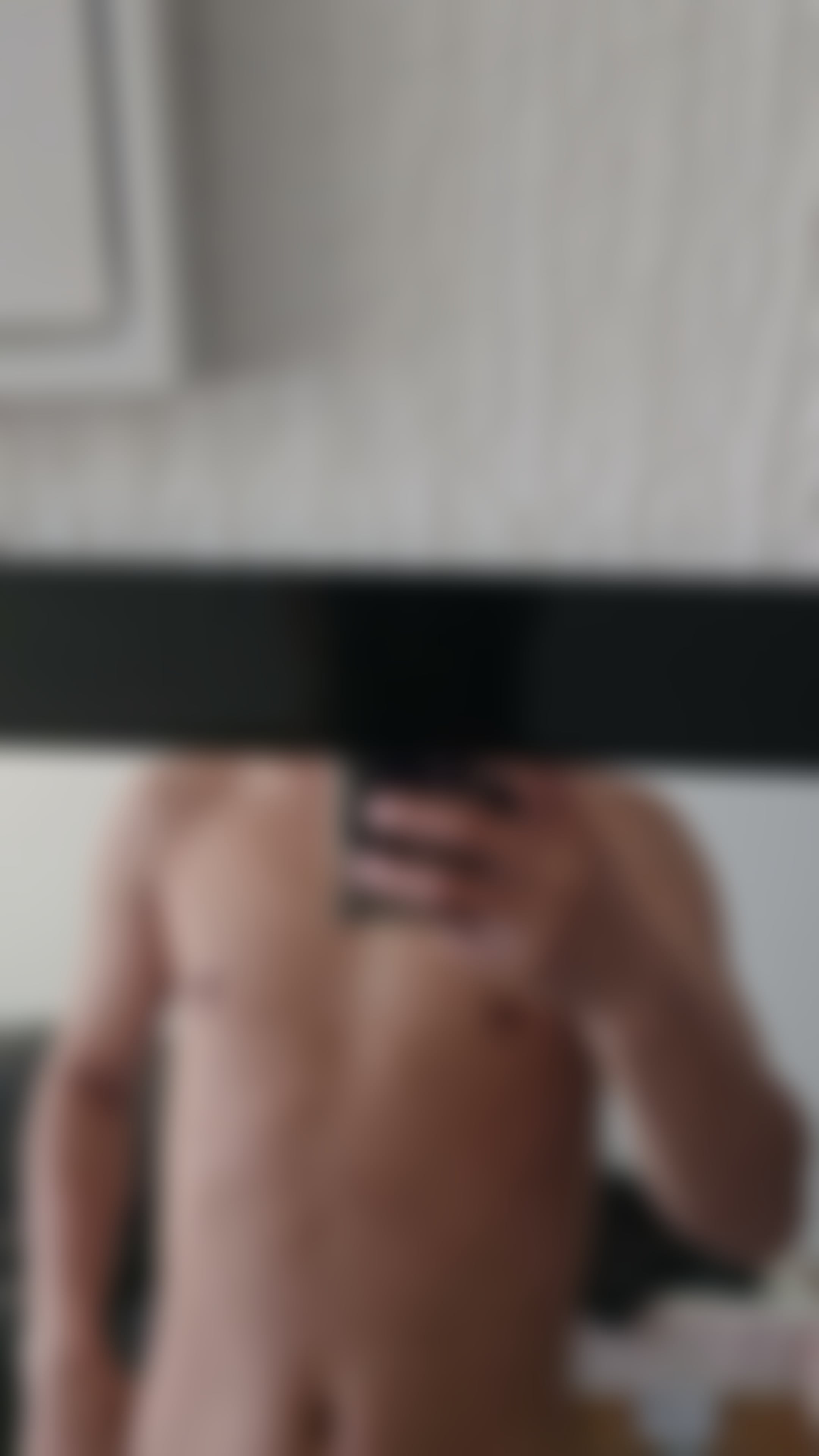  Gay massage Edinburgh Gorgie - Edinburgh - 