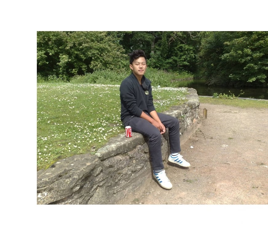  Gay massage Edinburgh Gorgie - Edinburgh - Photos for 19yo bottom tiny5'4 adult onlyOutcall