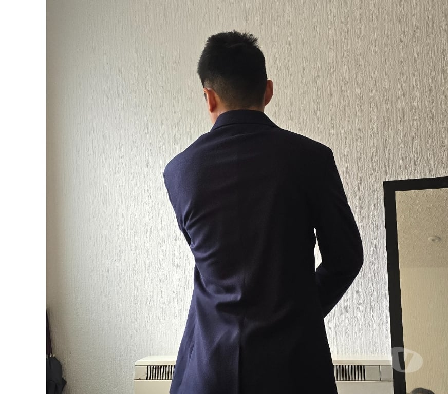  Gay massage Edinburgh Gorgie - Edinburgh - Photos for tiny petite adult Back Again in Edinburgh