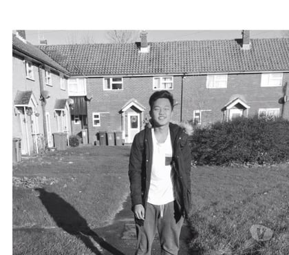 Gay Escorts Gorgie Edinburgh - Photos for 19yo bottom tiny5'4 adult onlyOutcall