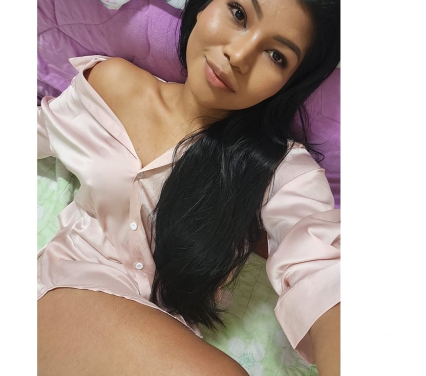 Escorts Kent Canterbury - Photos for Colombian party girl in Herne bay