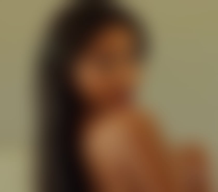 Escorts Kent Canterbury - Photos for Verified ❤️‍🔥MIRELA HOT LATINA