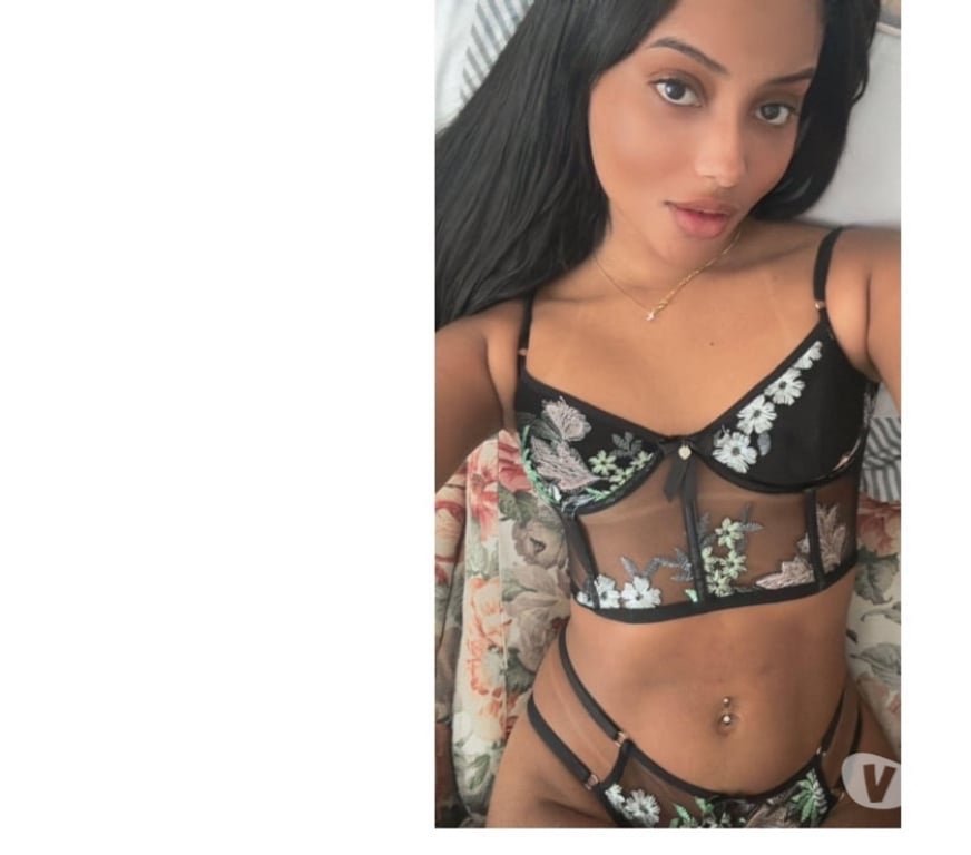 Escorts Kent Canterbury - Photos for Verified ❤️‍🔥MIRELA HOT LATINA
