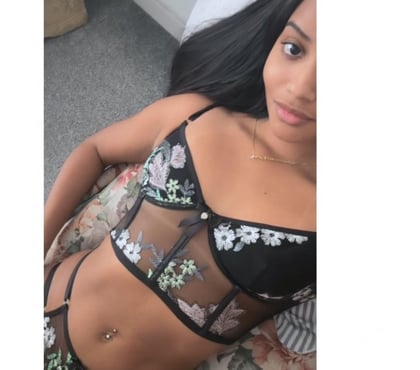  Escorts Canterbury City Centre Canterbury - Photos for Verified ❤️‍🔥MIRELA HOT LATINA