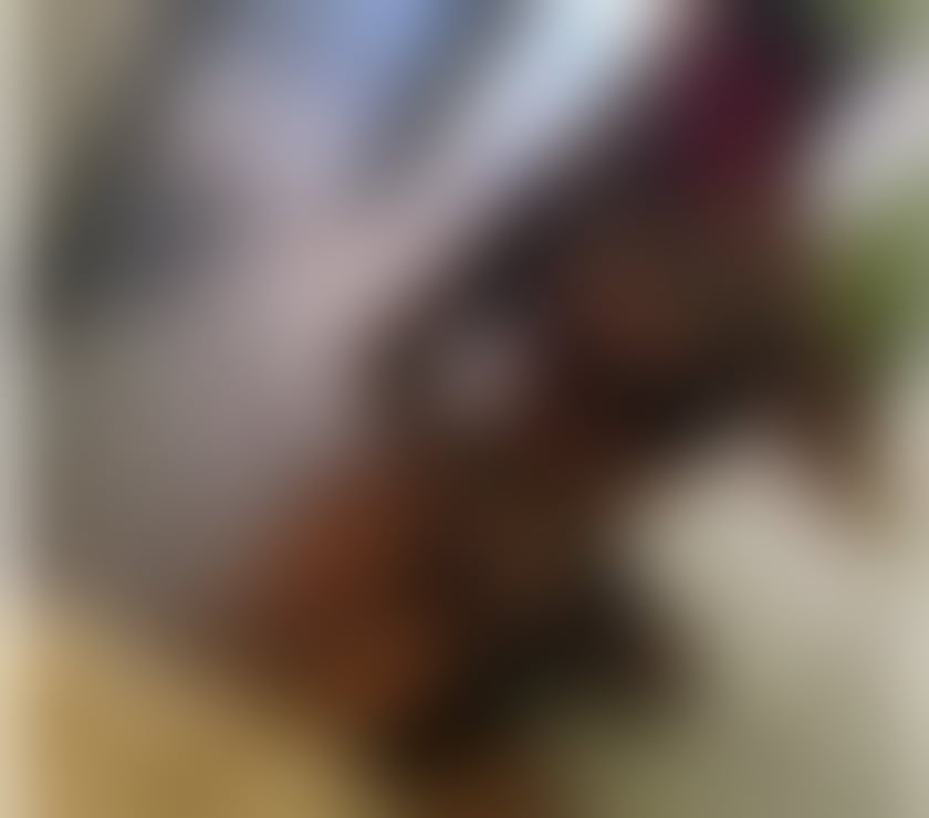 Escorts Lancashire Blackpool - Photos for 💯FABIANA🔱JUST 2 DAYS HERE‼️REAL💯