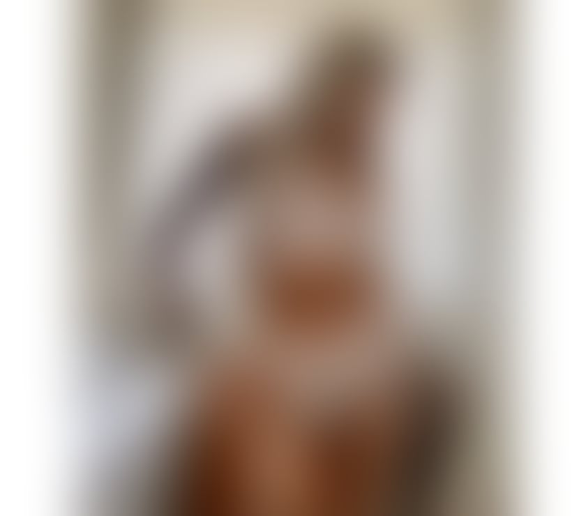 Escorts Lancashire Blackpool - Photos for 💯FABIANA🔱JUST 2 DAYS HERE‼️REAL💯