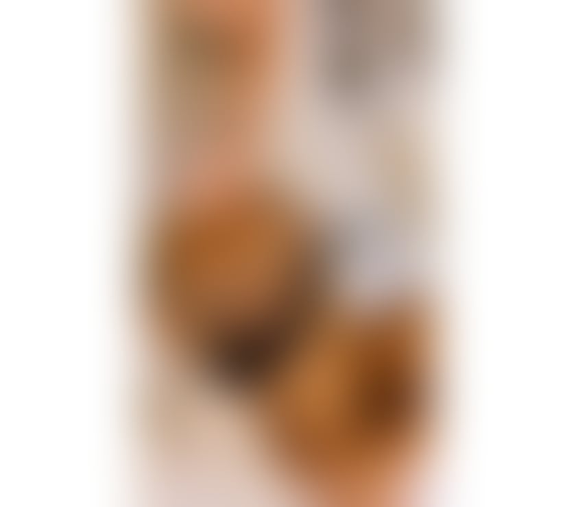 Escorts Lancashire Blackpool - Photos for 💯FABIANA🔱JUST 2 DAYS HERE‼️REAL💯