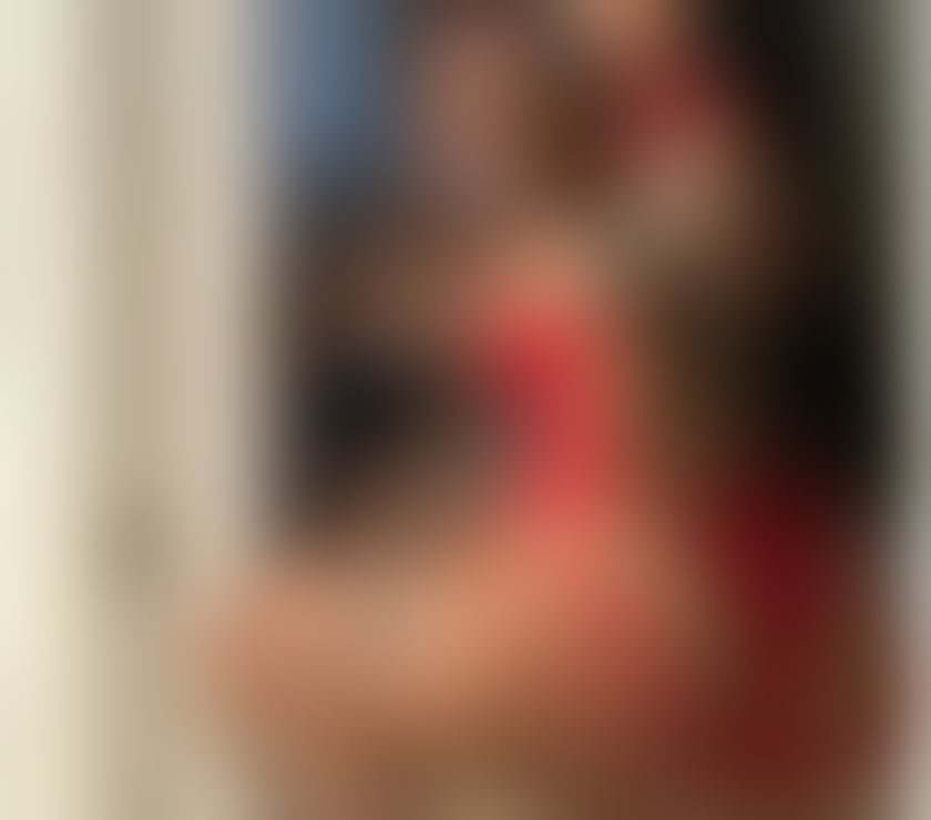  Escorts Moxley Walsall - Photos for NEW IN TOWN 🎉PARTY🥳 NO RUSH