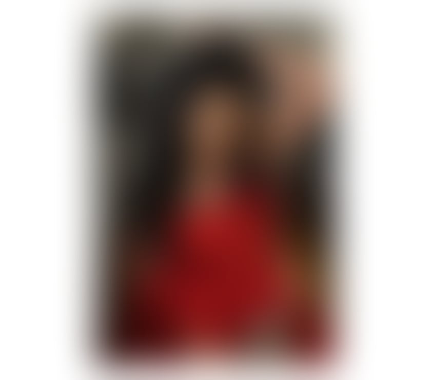  Escorts Moxley Walsall - Photos for NEW IN TOWN 🎉PARTY🥳 NO RUSH