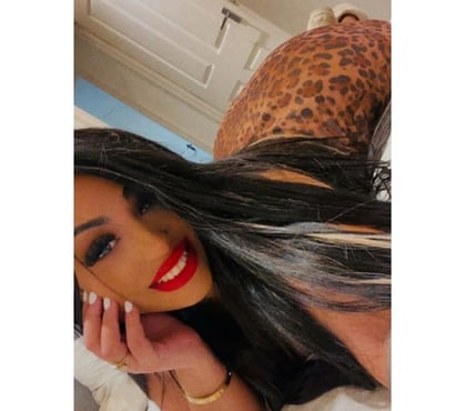  Escorts Moxley Walsall - Photos for NEW IN TOWN 🎉PARTY🥳 NO RUSH