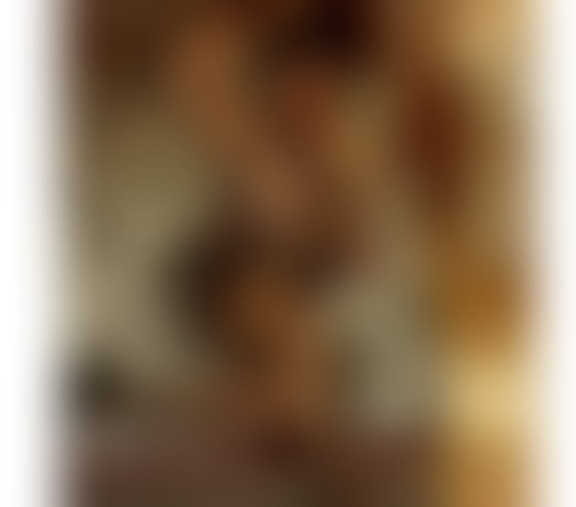 Escorts Surrey Woking - Photos for Woking new italian milf. Big breats.