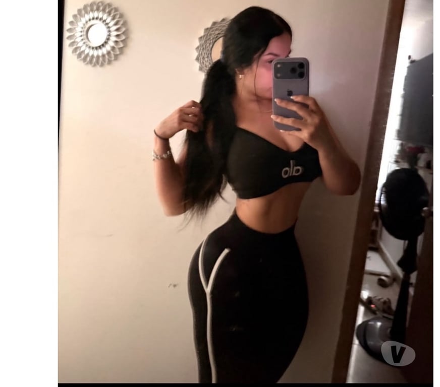 Trans Escorts East London Redbridge - Photos for 💙 ARGENTINE 💙24 hours P @ RT Y 😈