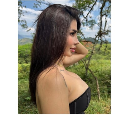 Transsexual Escorts Ilford Redbridge - Photos for 💙 ARGENTINE 💙24 hours P @ RT Y 😈