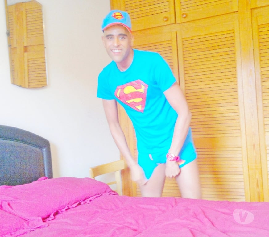  Gay massage West Yorkshire Bradford - Photos for ⭐ Try Me For A Good Time ⭐