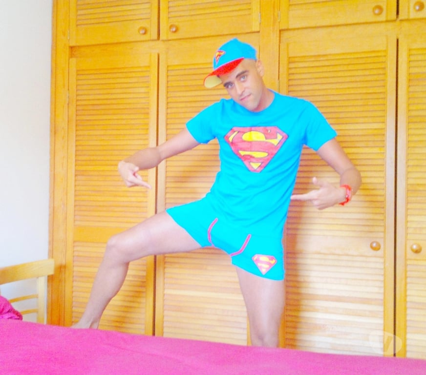  Gay massage West Yorkshire Bradford - Photos for ⭐ Try Me For A Good Time ⭐