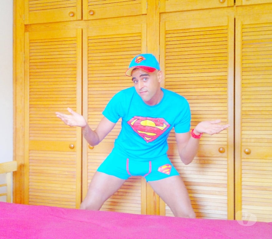  Gay massage West Yorkshire Bradford - Photos for ⭐ Try Me For A Good Time ⭐