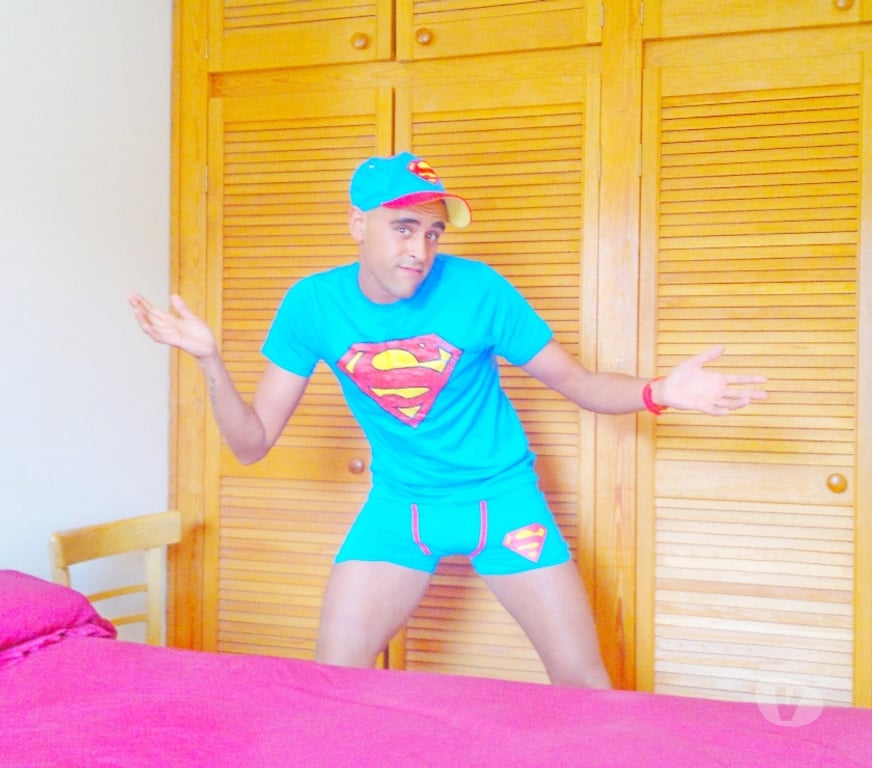  Gay massage West Yorkshire Bradford - Photos for ⭐ Try Me For A Good Time ⭐