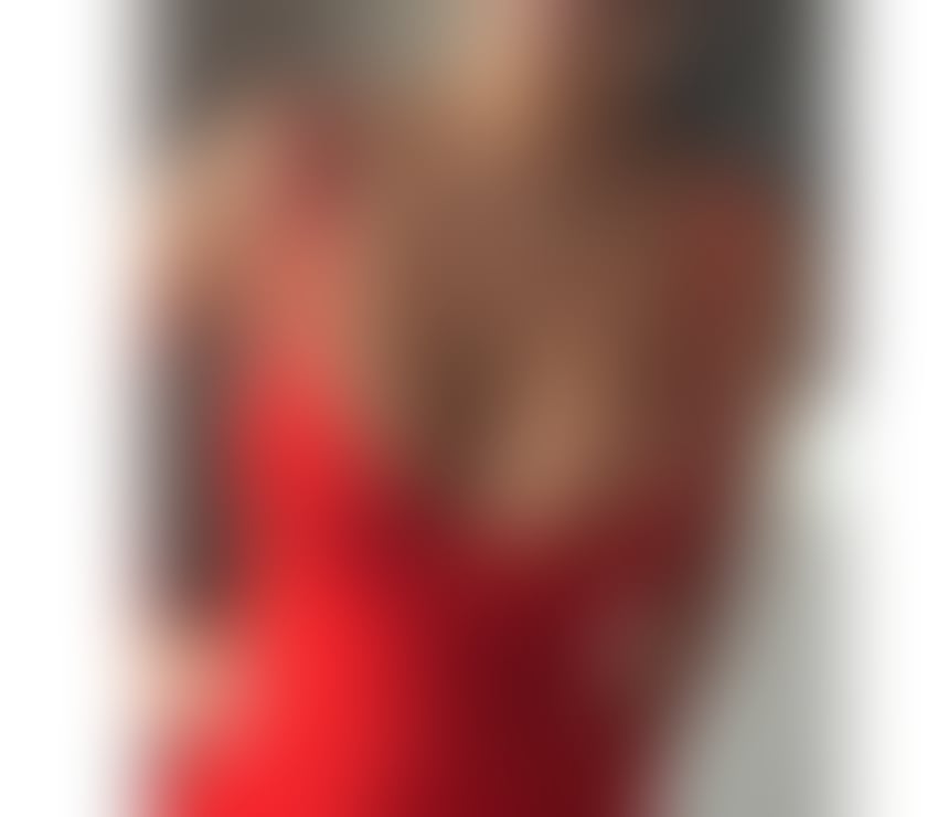 Escorts West Yorkshire Leeds - Photos for Polish BUSTY Elizabeth 🔥 only 3 days in town 🔥