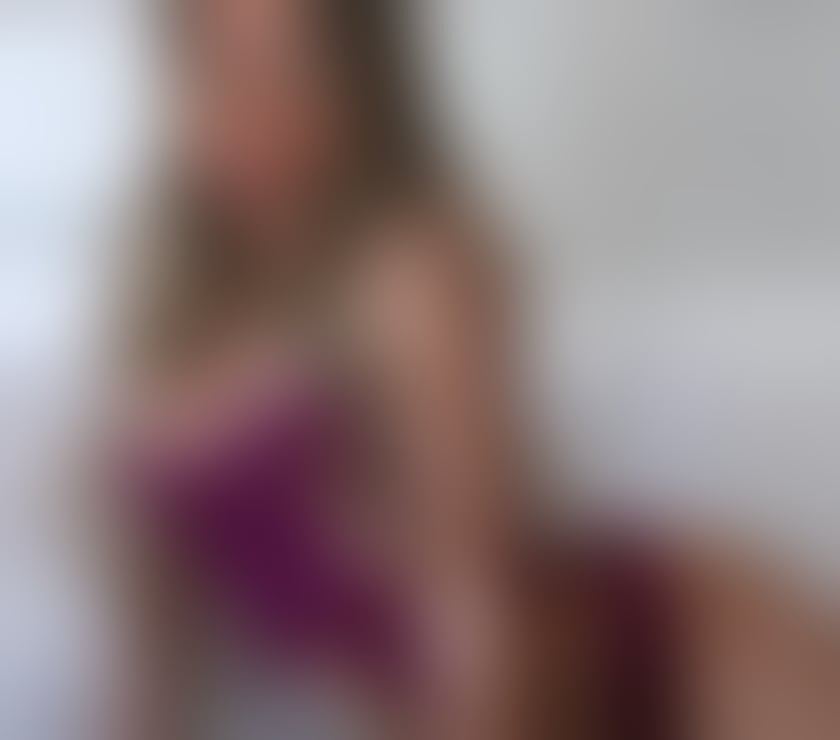  Escorts Leeds City Centre Leeds - Photos for Sexy Brazilian Brenda 🇧🇷🔥New in Leeds 📍