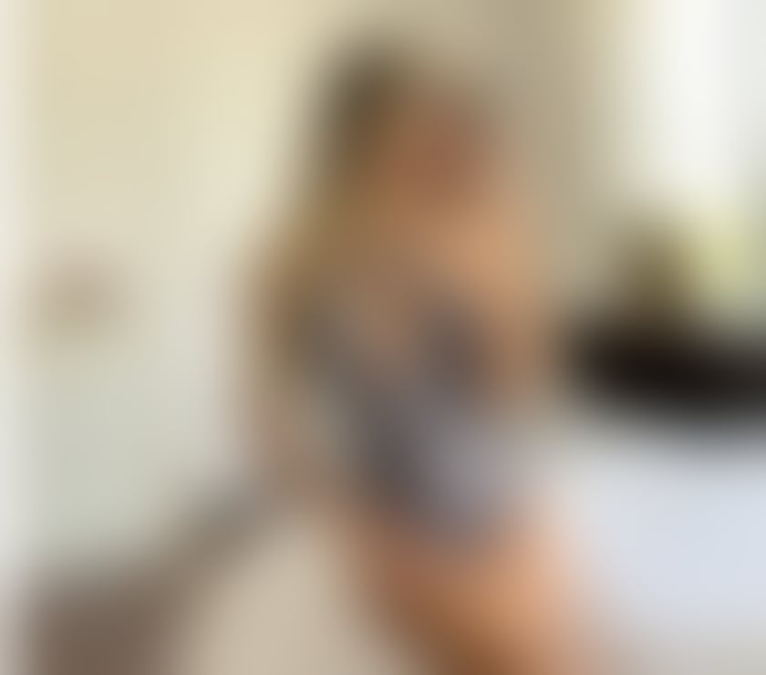  Escorts Leeds City Centre Leeds - Photos for Sexy Brazilian Brenda 🇧🇷🔥New in Leeds 📍