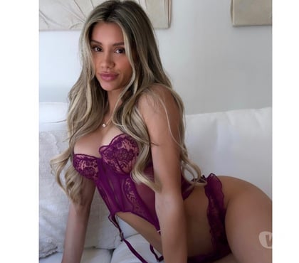  Escorts Leeds City Centre Leeds - Photos for Sexy Brazilian Brenda 🇧🇷🔥New in Leeds 📍