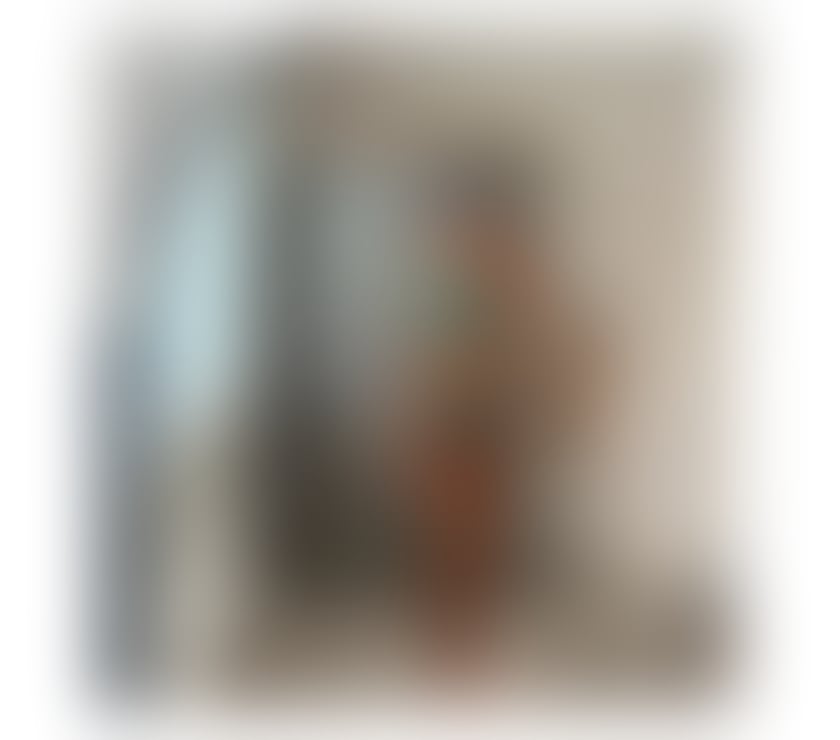 Escorts North Lanarkshire Motherwell - North Lanarkshire - Photos for New super sexy babe ready for unforgetable moments