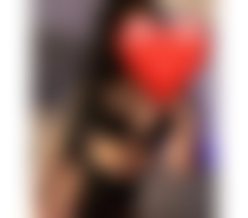  Escorts Bilston Wolverhampton - Photos for Party girls❤️best owo❤️Incall &outcall🔞