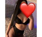 Party girls❤️best owo❤️Incall &outcall🔞