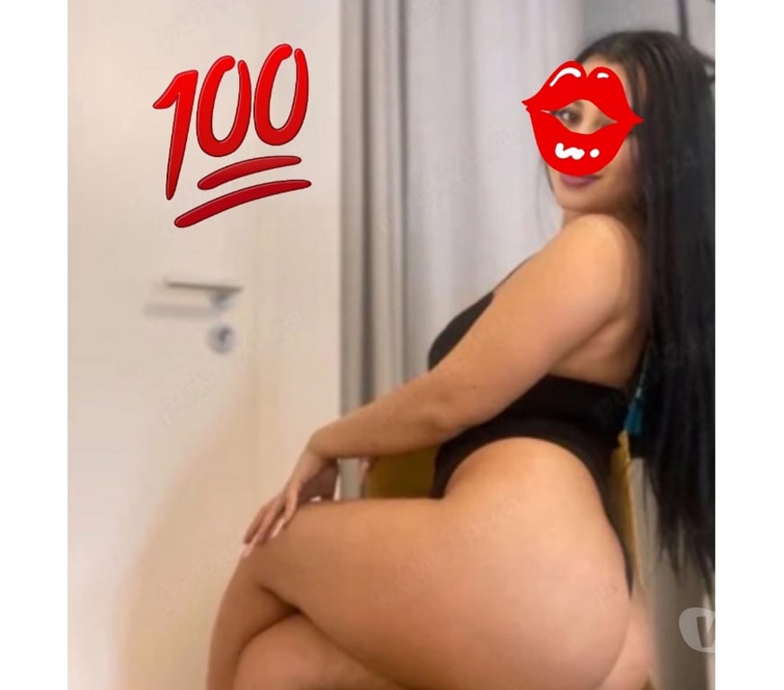 Escorts West Midlands Wolverhampton - Photos for Party girls❤️best owo❤️Incall &outcall🔞