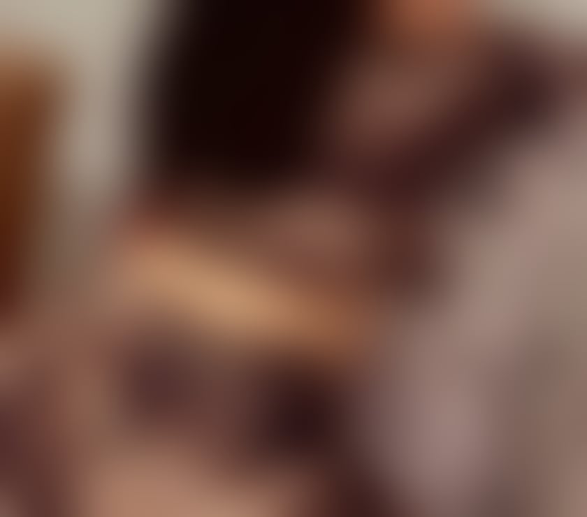 Escorts Fife Kirkcaldy - Fife - Photos for Eva♥️😻best owo 👅party gril🫦Now☎️