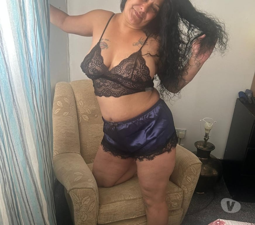 Escorts Fife Kirkcaldy - Fife - Photos for Eva♥️😻best owo 👅party gril🫦Now☎️
