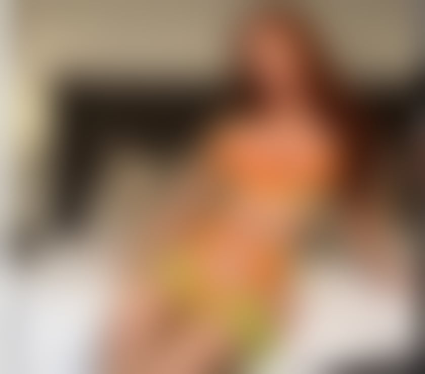  Escorts Birmingham Birmingham - Photos for BIANCA PARTY GIRL🇧🇷 Brazilian 100% REAL