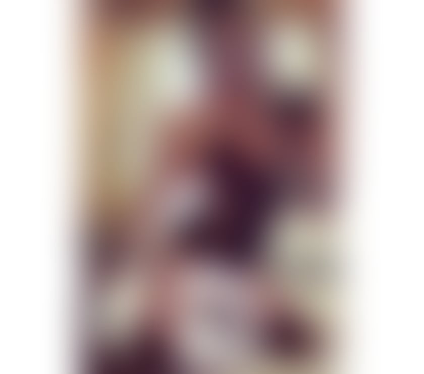 Transsexual Escorts Stratford East London - Photos for Ts darya new in city