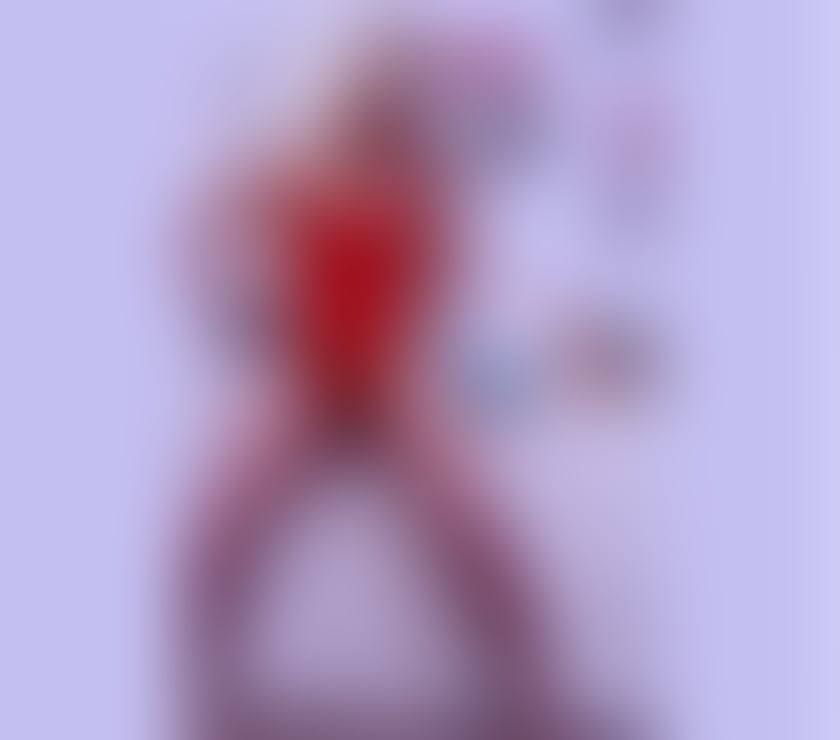 Transsexual Escorts Stratford East London - Photos for Ts darya new in city