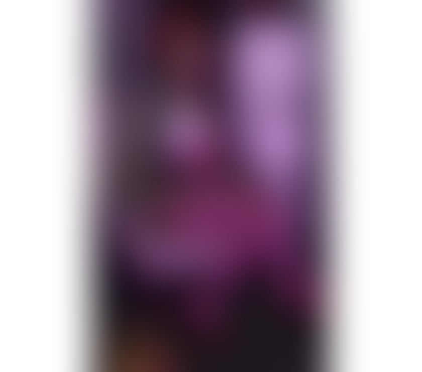 Transsexual Escorts Stratford East London - Photos for Ts darya new in city