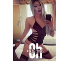 Ts darya new in city