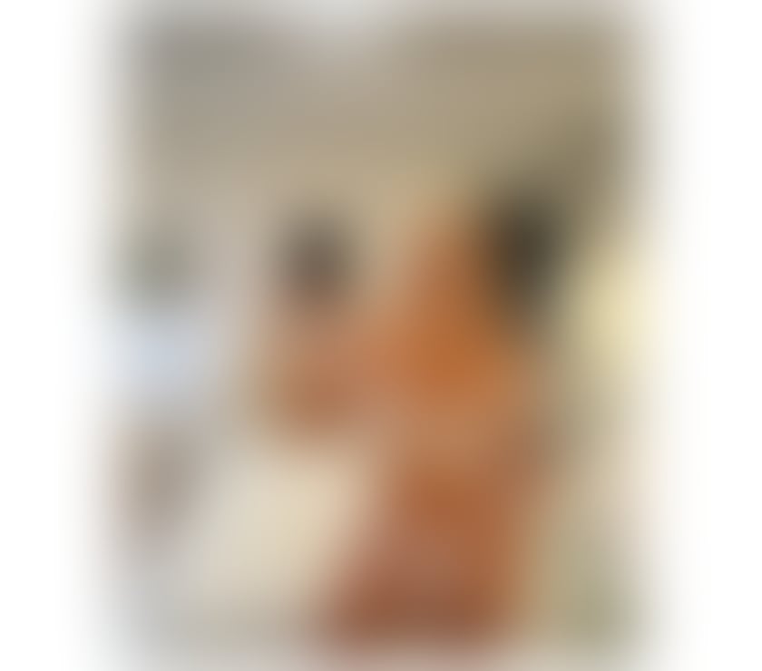 Escorts Weybridge Elmbridge - Photos for New super sexy babe ready for you to love